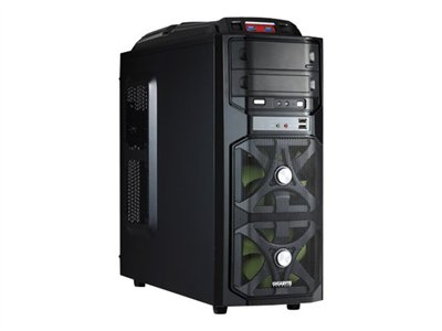 Gigabyte GZ-G1 Plus
