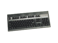 KeyTronic E03601U2