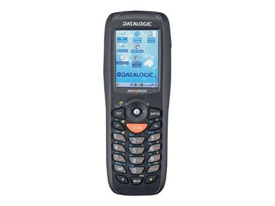 Datalogic Memor