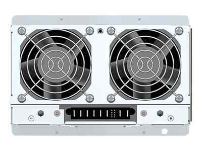 Hewlett Packard - Hp 1500W Poe+ Zl Rps Mod