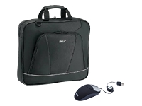 Acer Essentials Mobility Pack 17