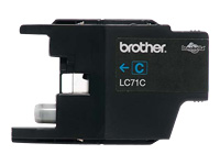 Brother LC71C