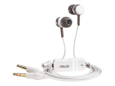 ASUS HS-101