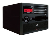 AeroCool M40 - Desktop