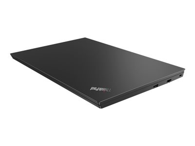 Product shot - Right-angle