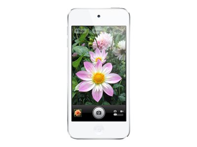 Apple iPod touch