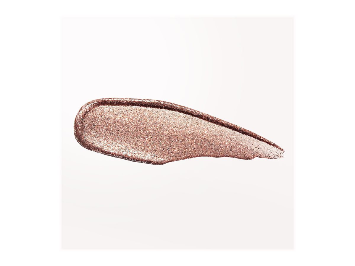 Stila Glitter & Glow Liquid Eyeshadow