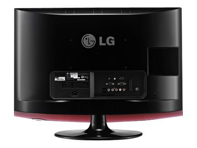 Monitores LG Flatron StudioWorks Plasma