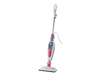 Black & Decker AutoSelect Steam Mop FSM1600VP - Dampfreiniger