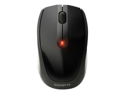Gigabyte M7580