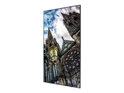 Product shot - Right-angle