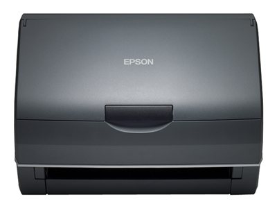 Epson GT S55N