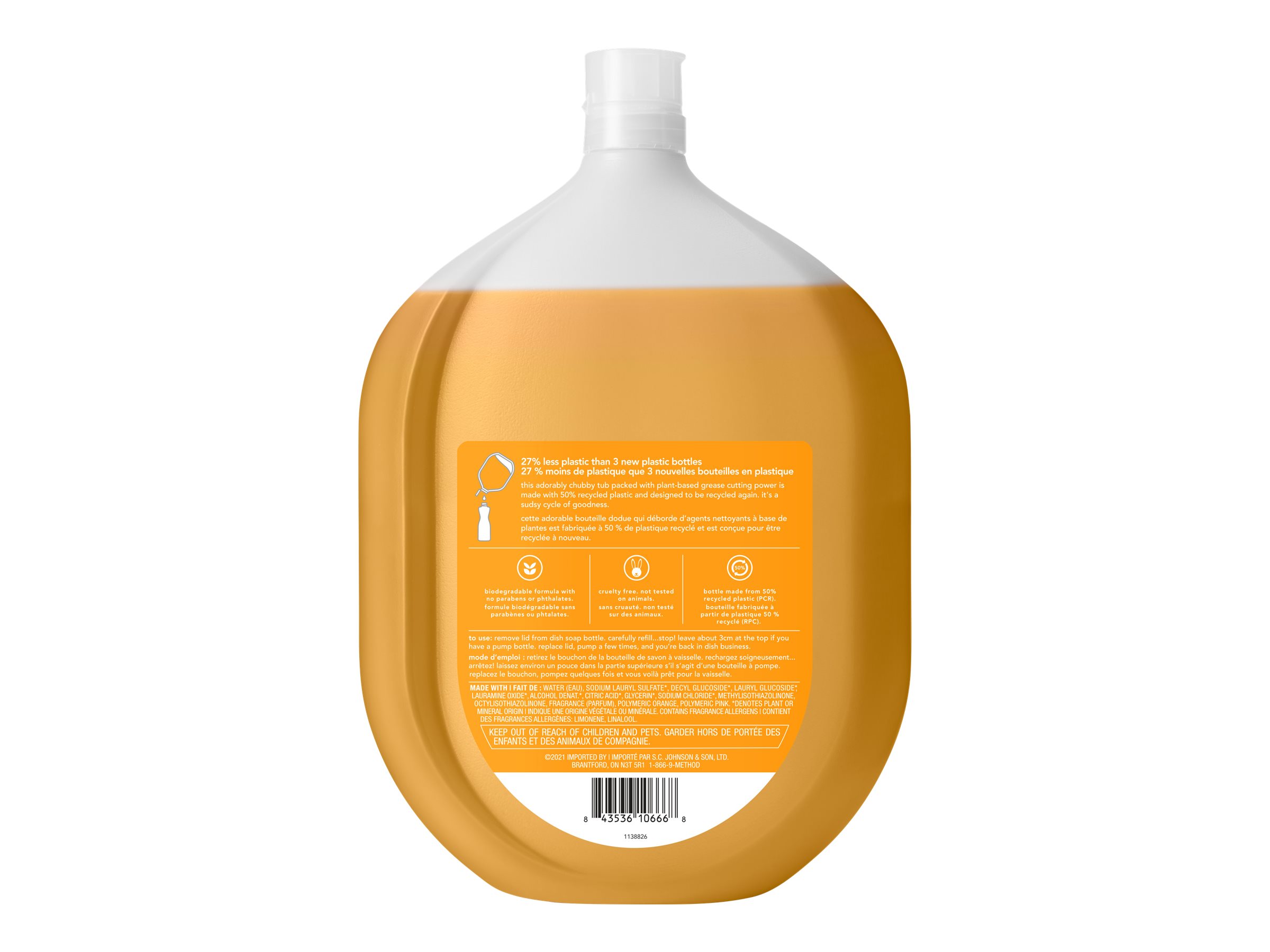 method-dishwashing-soap-clementine-1-59l