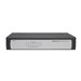 HP ProCurve V1405-16 Desktop Switch