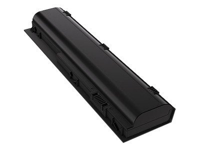 HP FN04