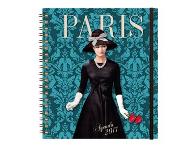 Agendas & Calendriers