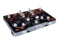 Hercules DJ Control MP3 e2