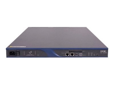 HP A6602