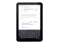 Motorola XOOM with Wi-Fi