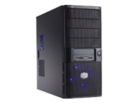 Cooler Master Elite 335
