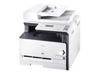 Canon i-SENSYS MF8040Cn
