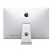 Product shot - Back