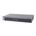 Netgear WMS5316