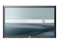 HP Compaq LA2306x