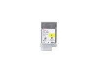 Canon LUCIA PFI-102 Y
