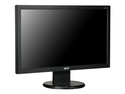 Acer V223HQLCBD