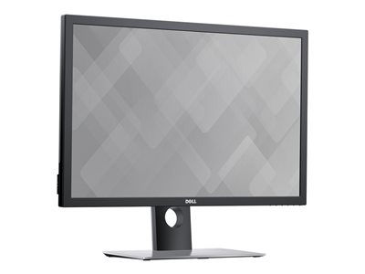 Product shot - Left-angle