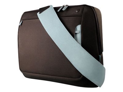 Belkin Messenger Bag