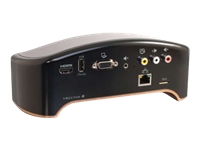 C2G TruLink Media Gateway D2