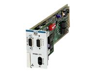 ADTRAN Control processor - plug-in module - for Total Access 850 - Control processor - plug-in module - for Total Access 850