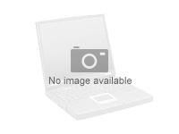 HP 2000-2b30DX