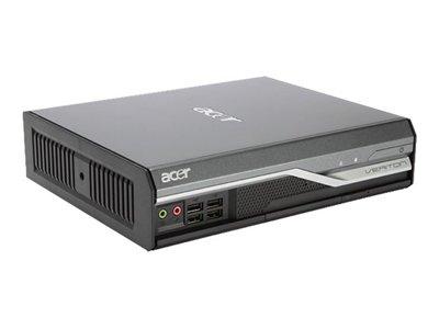 Acer Veriton L4610G