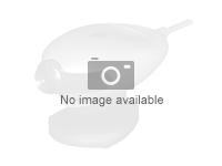 Gear Head Quick WebCam Pro WC740i