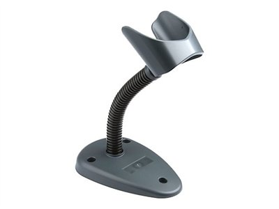 Datalogic Basic Stand
