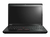 Lenovo ThinkPad Edge E430 3254 - Core i3 2350M 2.3 GHz - Window
