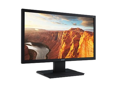 Acer V226HQLAbd