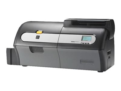 Zebra ZXP Series 7