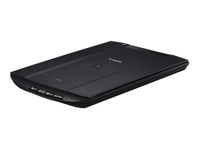 Canon CanoScan LiDE 110