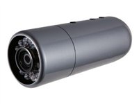 y cam bullet hd