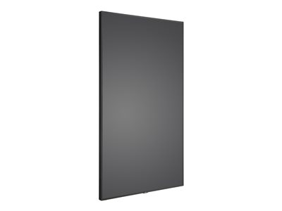 Product shot - Left-angle