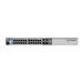 HP ProCurve 2510-24 Switch