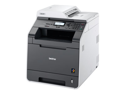 Brother DCP 9055CDN