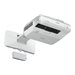 Product shot - Left-angle