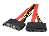 StarTech.com