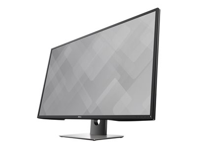 Product shot - Right-angle