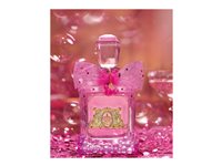 viva la juicy le bubbly eau de parfum spray